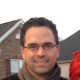 Jesse Wisnewski