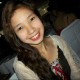 Hyacinth Fidelis Joaquin