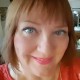 Mary Saathoff