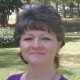 Joyce Hague