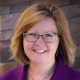 Jeanne Doyon