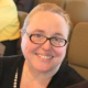 Cynthia Maddox