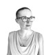 Jessica Glendinning