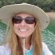 Katherine McCormick