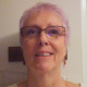 Kay Wilson