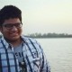 Tanmay Setia