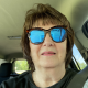 Jerri Miller