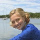 Rose Arrowsmith DeCoux
