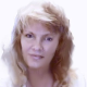 Kathie Berry