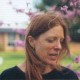 Margaret Stephens