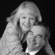 Carol Thomas Carlton