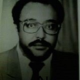 Abdulrahman Saied Abubaker