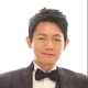 Ralph Hua