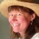 Cherrie Smith-Andersen