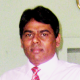 Rajen Jaya