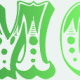 Moneycircus