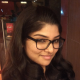 Anuradha Sriram