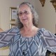 Barbara J. Barger
