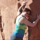 tibbetts.michelle