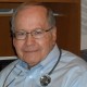 Richard Mabry