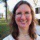 Anastacia Maness