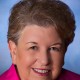 Vickie Phelps