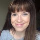Carrie Hokanson