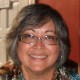 Denise Golinowski