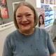 Mary Faith Suarez