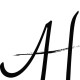 ahscribbles