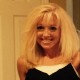 Kathy Harris