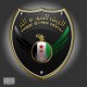 الاحتراف