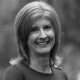 Pauline Wiles