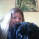 Sidsel Horvei