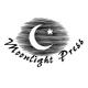 Moonlight Press