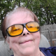 Sandra Bell Kirchman