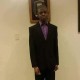 Guillaume