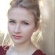 Abigail Breslin