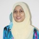 siti rahmah mokhtaruddin