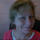 Amy Ritscher