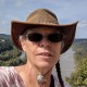Wendy Maddox