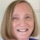 Mary Daniels Brown