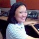 Diane Cecilia de la Cruz