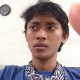 Teguh Hidayatullah