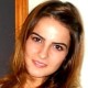 Maria Flavia Aquino