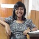Ria Majumdar