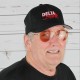Walter Danley