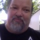 Chris Jay Becker