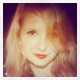 Milou van Roon