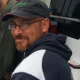 Bushkill (Kevin)
